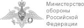 minoboron