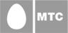 mts