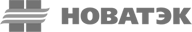novatech
