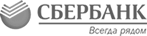 sber