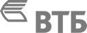 vtb